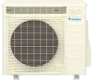2.8～5.6kW